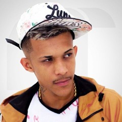 MC Kaio - Decída -  DOUG PRODUÇÕES