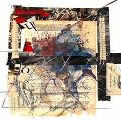 Echoes On Cambridge Street