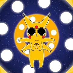 Acid Track 23
