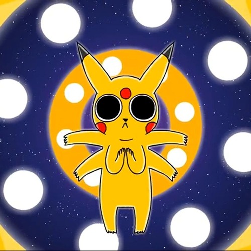 Acid Track 23