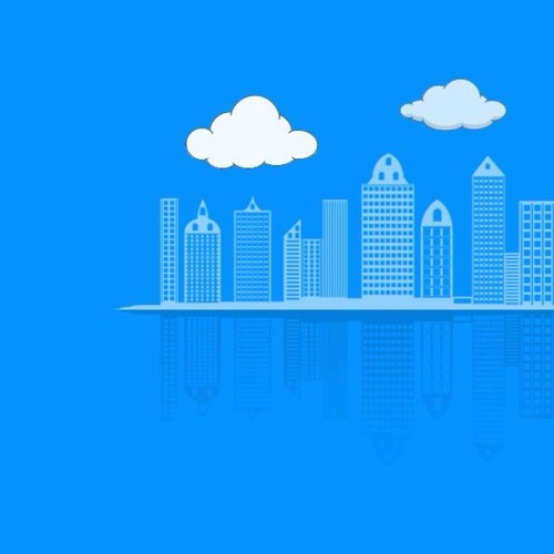 Stream Episode How Microsoft Partners Can Maximize Profits And Get To Market Faster From The Stream Episode How Microsoft Partners Can Maximize Profits And Get To Market Faster From The