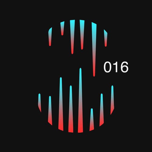 Under Black Helmet - Techno Cave Podcast 016
