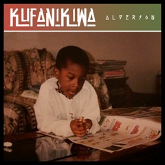 Kufanikiwa produced by whereisalex