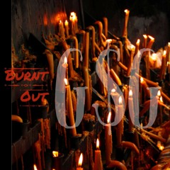 Thousand Miles ft. 5lap (Prod. King Mezzy)