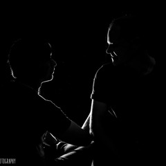 Groove Doctorz - The Journey (Original Mix)