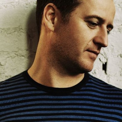 Sasha - Global DJ Broadcast (06-14-2004 )