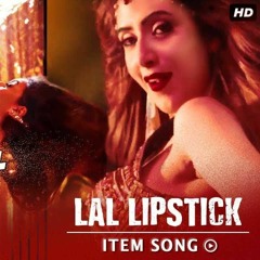 LAL LIPSTICK - FULL SONG