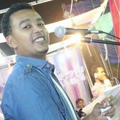 شوفت كيف الدنيا حلوه _ احمد حمدى