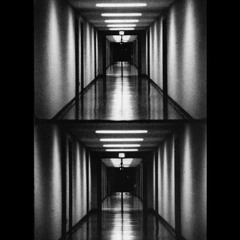 Humanfobia "Parálisis - Del - Sueño" / Imperatrix "Nuclear Virginity Remix"