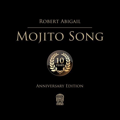 SCARICARE FREE BACARDI MOJITO MP3