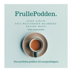 Avsnitt 2 - Livet på Kattan