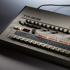 Sinistroz - Dear 909