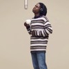 Daniel Caesar Best Part A Colors Show Mp3