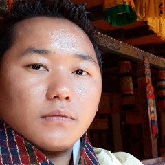 Tendrel Zang Tribute To HM The King.MP3