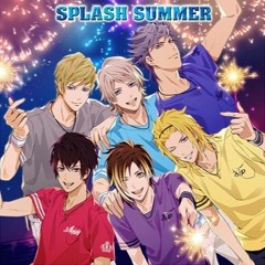 Don't Stop The Party 不破剣人センター Special Live ver.