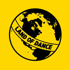 St. Theodore - Mortal Strike [Land Of Dance]
