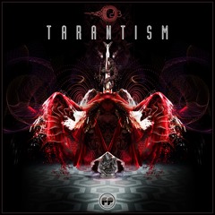 0dB - Tarantism