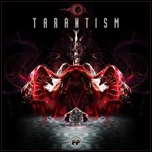 0dB - Tarantism