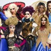 RuPaul's Drag Race All Stars Season 3 - Épisodes 6 HD/S03E06 | RPDR AS 3 on VH1