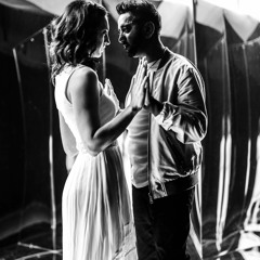 Close To You