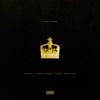 Jay Rock Kendrick Lamar Future And James Blake King Is Dead Zaymix Mp3