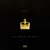 Artwork for JAY ROCK, KENDRICK LAMAR , FUTURE & JAMES BLAKE - KING IS DEAD (ZAYMIX )