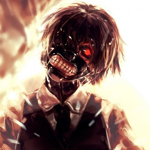 FACE - Mask (Сингл 2015)