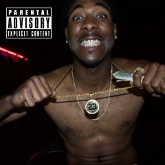 Who Izzy Truhu$tle - 51.50 freestyle(Rubbin off the paint remix)