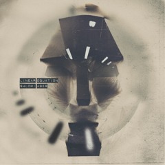 Premiere : Shlomi Aber - State Of Sorrow