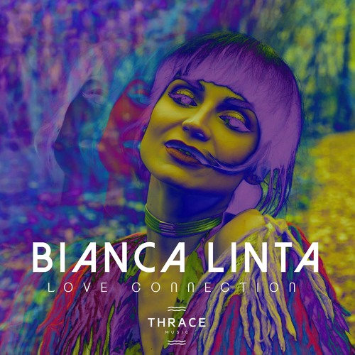 Bianca Linta - Love Connection (Radio Edit)