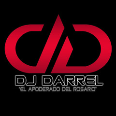 MIX VALLENATOS PARRANDEROS 30 MEJORES CANCIONES  - DJ DARREL EL APODERADO DEL ROSARIO