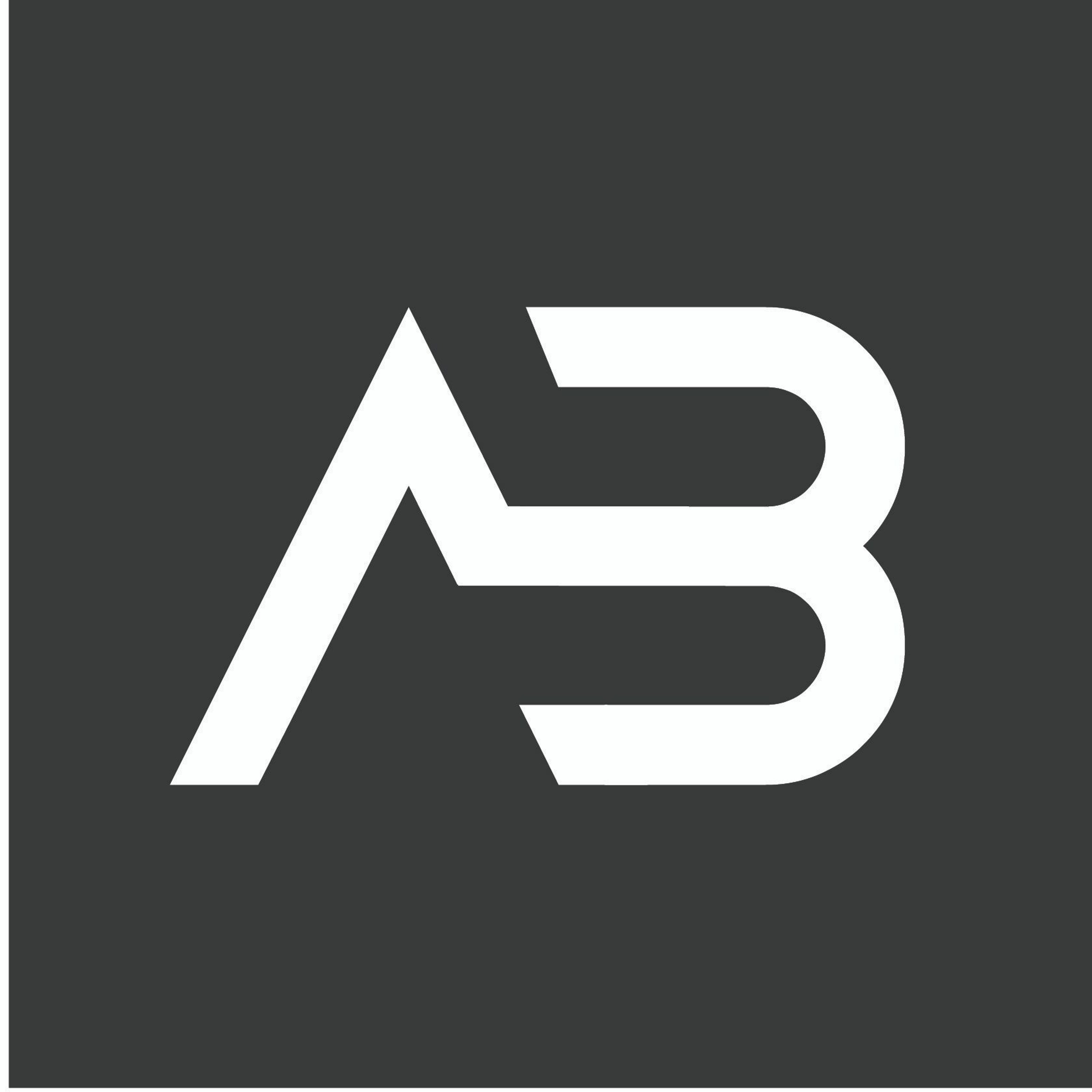 Aaron Bordas