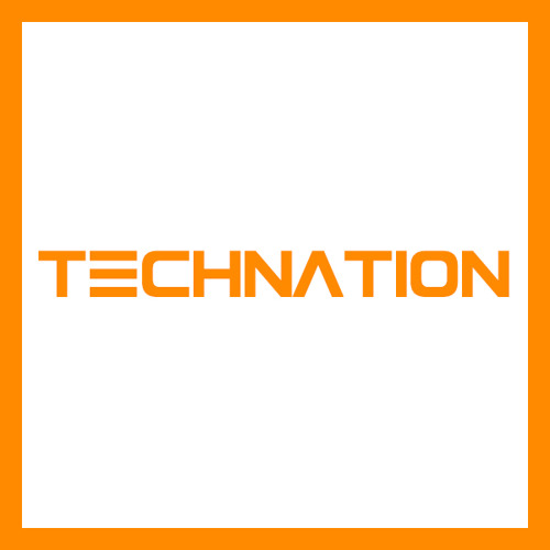 Technation 109 With Steve Mulder & Guest JSPR - FREE DOWNLOAD!