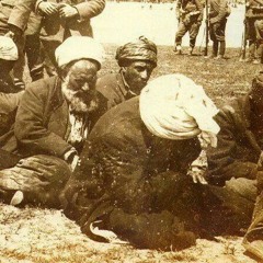 Abbas Ahmed - Hejaro