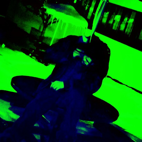 Come Back (prod. Haven Beats)