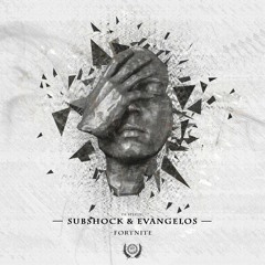 Subshock and Evangelos - Fortnite (FREE DOWNLOAD)