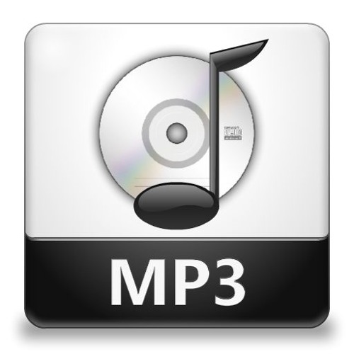 Stream Zrcadlo by Hudobné podklady MP3 - Výroba a predaj | Listen online  for free on SoundCloud