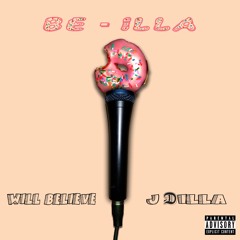 Day Light (Prod. By J Dilla)