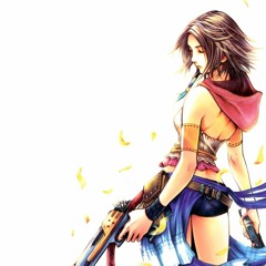 Suteki De Ne (Kurai Mix)