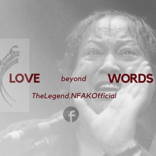 Dhola Meri Akhian Da Chaa  Haje Latha Naeyo (Live Version) - TheLegend.NFAKOfficial