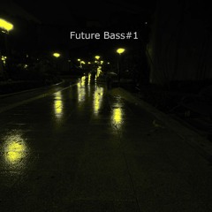 Future Bass #1 (Eiffel 65,R3HAB,Marshmello)