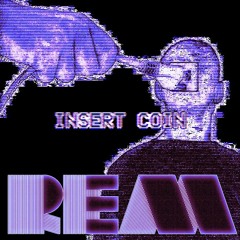 A$AP Rocky - Cockiness (813 Remix) (R E M Instrumental)