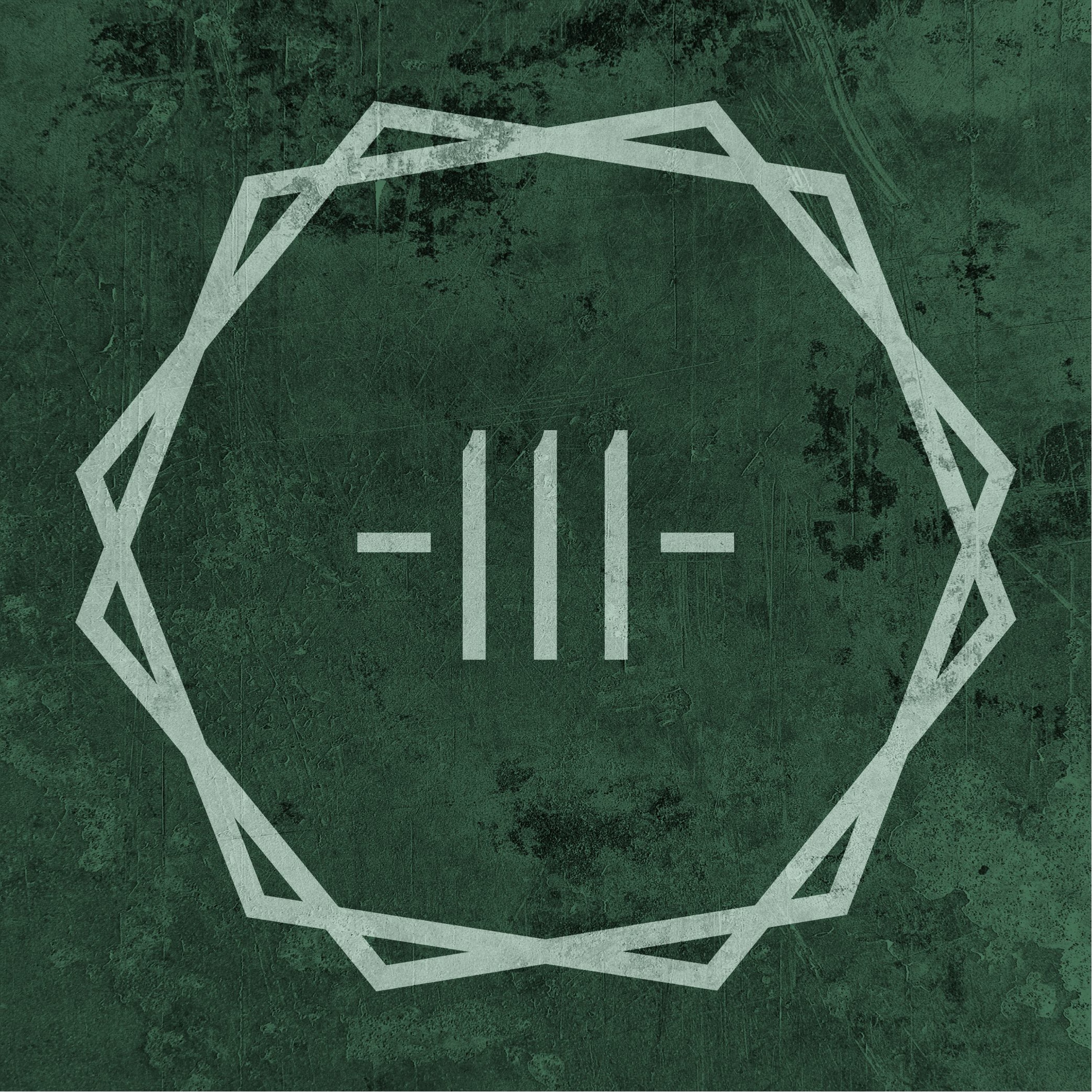 atomar audio | Techno Podcast