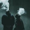 G Eazy And Halsey Him And I Blvck Crowz Remix Mp3