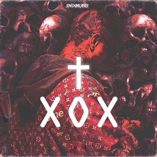 HEXLOOPS - SHOBEATS XOX (Sample Pack Preview)