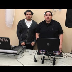 Throwback Pasada Mix Ft Dj Rabia