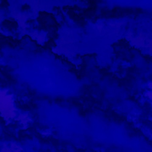 Trippie Redd - Stoves On 14th (Screwed)