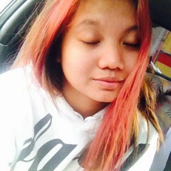 For You - Rita Ora/Liam Payne (female cover)