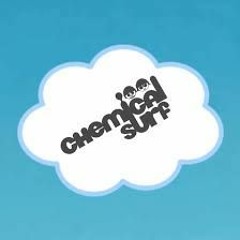 CHEMICAL SURF - Big Fat Bass (Gabriel Alexandre®Upload)