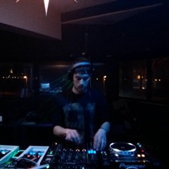 Nandu- 24 - 2 Itaca (online - Audio - Converter.com)